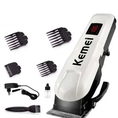 kemei trimmer km-809A